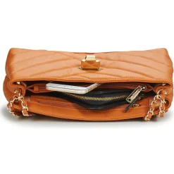 LANCASTER - SOFT MATELASSE