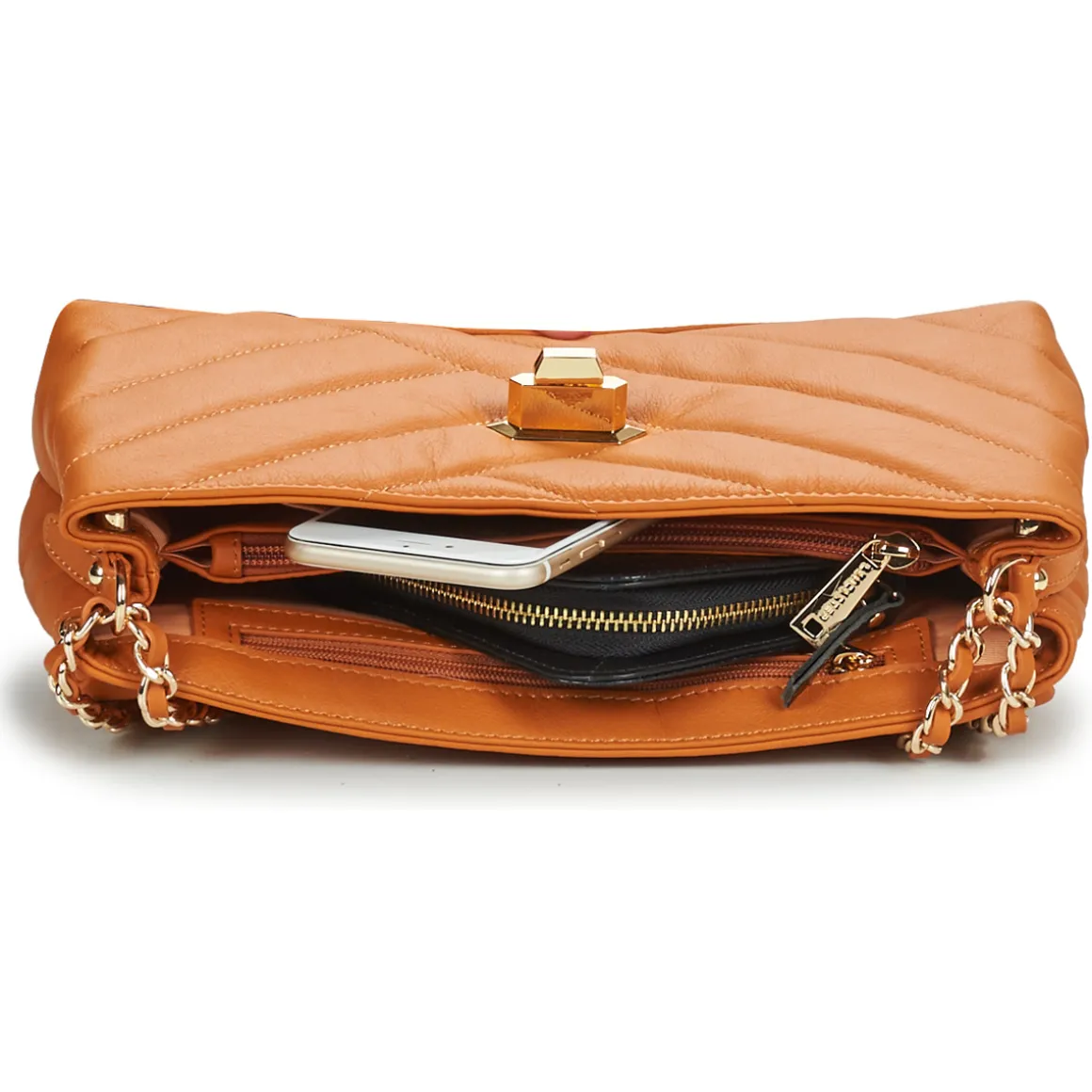 LANCASTER - SOFT MATELASSE