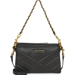 LANCASTER - SOFT MATELASSE 23