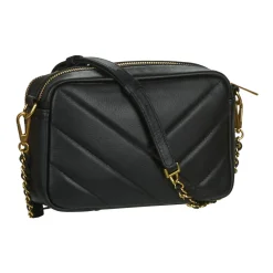 LANCASTER - SOFT MATELASSE