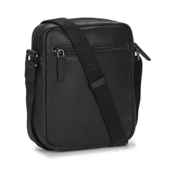 LANCASTER - SOFT VINTAGE HOMME 10