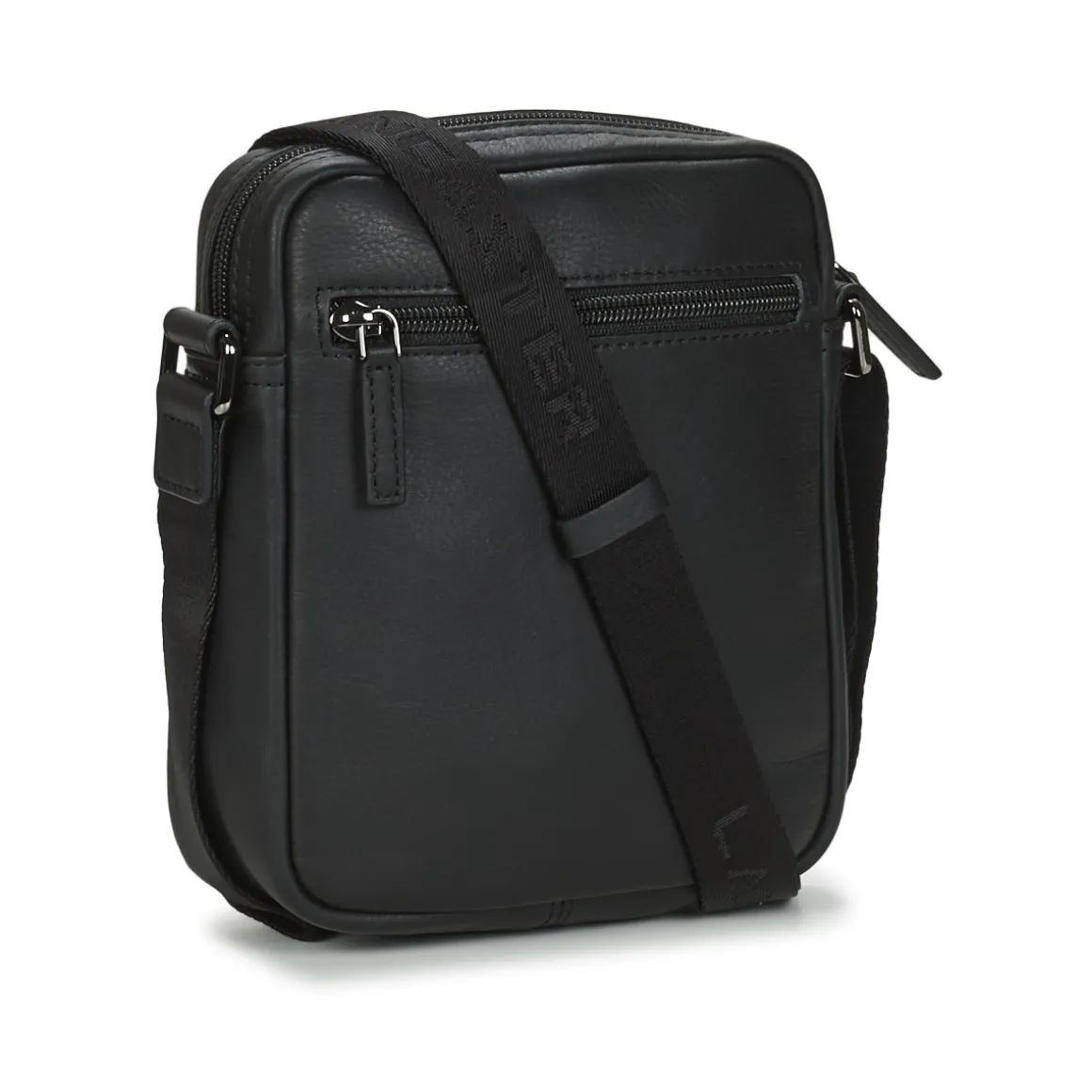 LANCASTER - SOFT VINTAGE HOMME 10