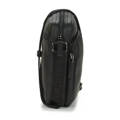 LANCASTER - SOFT VINTAGE HOMME 10