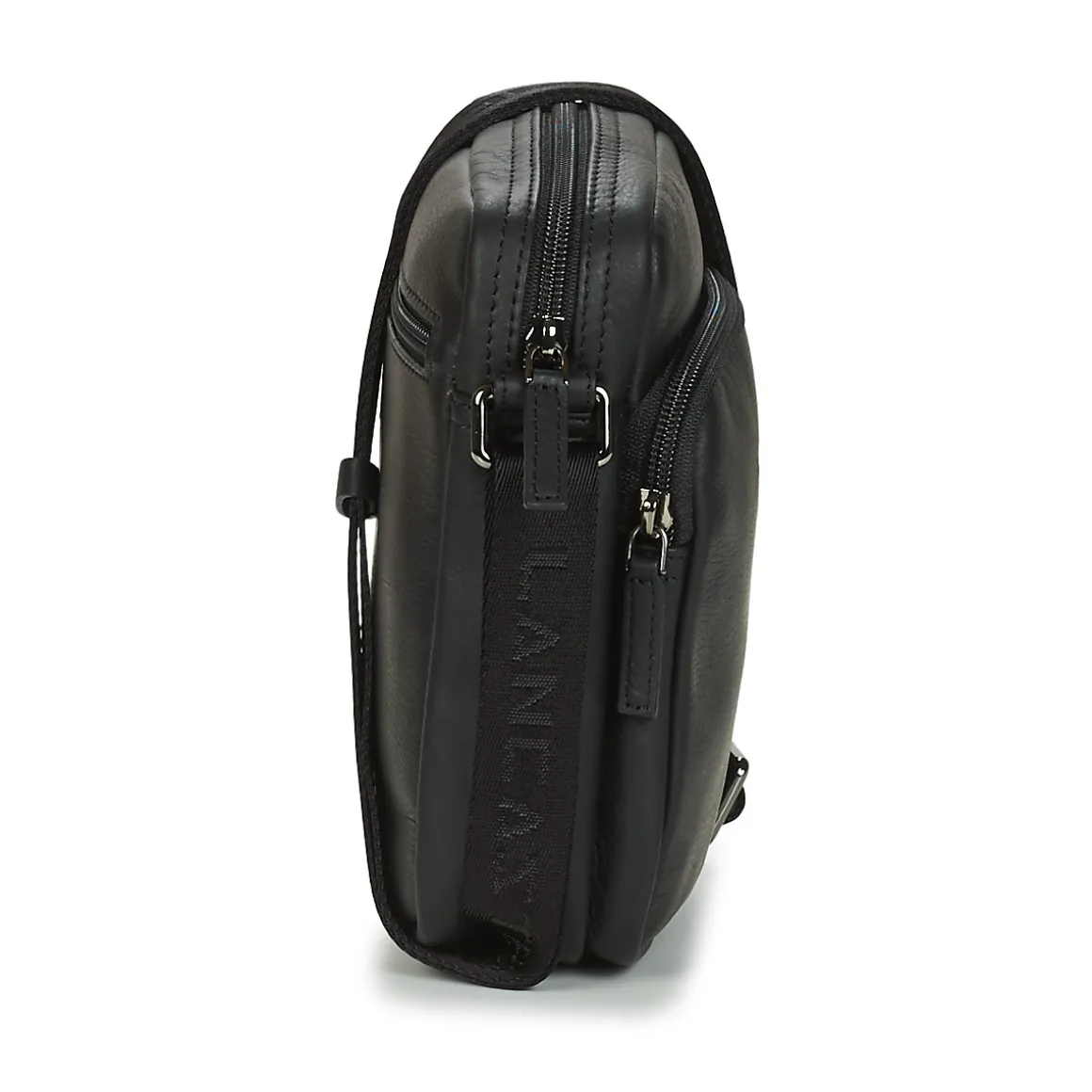 LANCASTER - SOFT VINTAGE HOMME 10