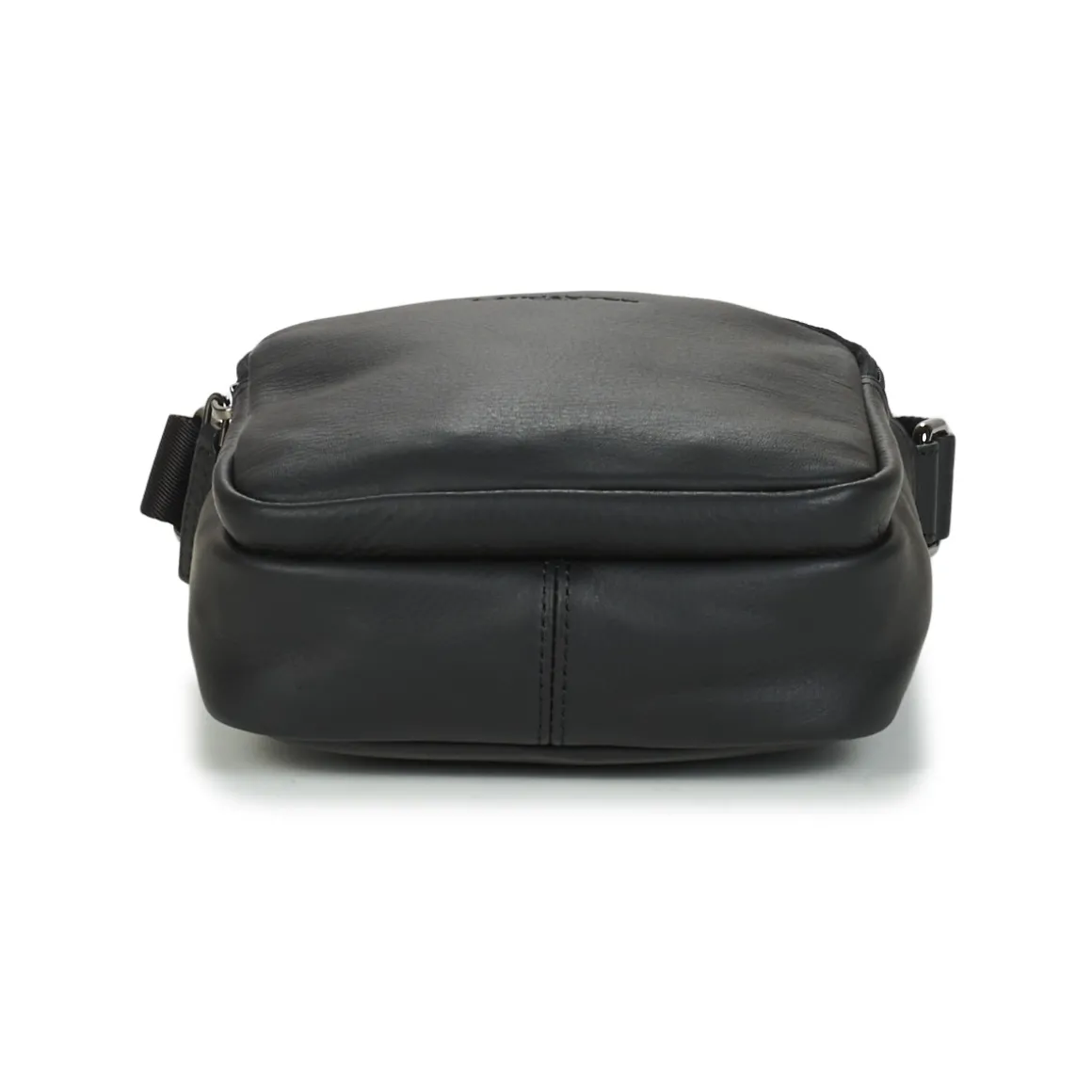 LANCASTER - SOFT VINTAGE HOMME 10