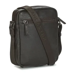 LANCASTER - SOFT VINTAGE HOMME 10