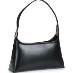 LANCASTER - SUAVE ACE