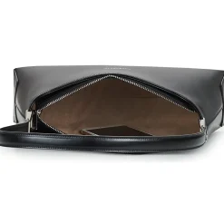 LANCASTER - SUAVE ACE