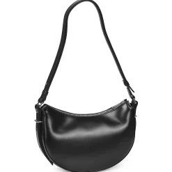 LANCASTER - SUAVE ACE 28