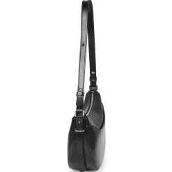 LANCASTER - SUAVE ACE 28