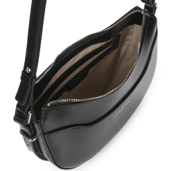 LANCASTER - SUAVE ACE 28