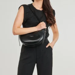 LANCASTER - SUAVE ACE 28