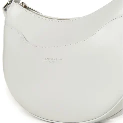 LANCASTER - SUAVE ACE 28