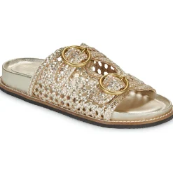 L'Atelier Tropézien - CHR 2515