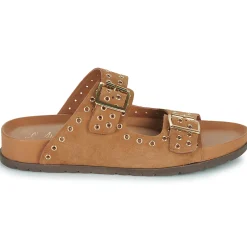 L'Atelier Tropézien - CHV100