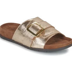 L'Atelier Tropézien - DUNE