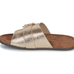 L'Atelier Tropézien - DUNE