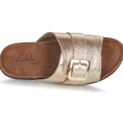 L'Atelier Tropézien - DUNE