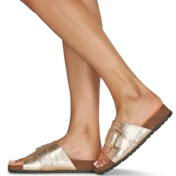 L'Atelier Tropézien - DUNE