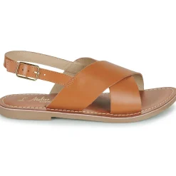 L'Atelier Tropézien - FANNY