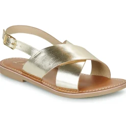 L'Atelier Tropézien - FANNY