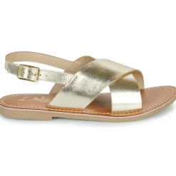 L'Atelier Tropézien - FANNY