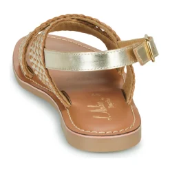 L'Atelier Tropézien - FANNY