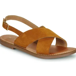 L'Atelier Tropézien - SB1400