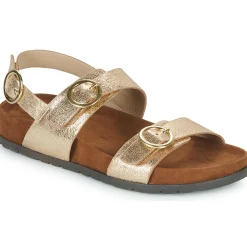 L'Atelier Tropézien - SB408