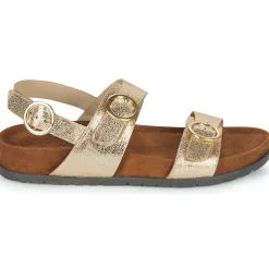 L'Atelier Tropézien - SB408