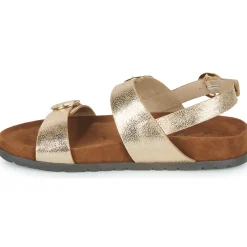 L'Atelier Tropézien - SB408