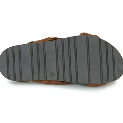 L'Atelier Tropézien - SB403