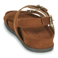 L'Atelier Tropézien - SB408