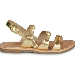 L'Atelier Tropézien - SH1301