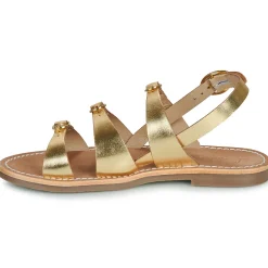 L'Atelier Tropézien - SH1301