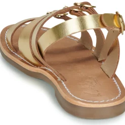 L'Atelier Tropézien - SH1301