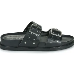 L'Atelier Tropézien - SH2338