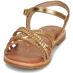 L'Atelier Tropézien - SH1344