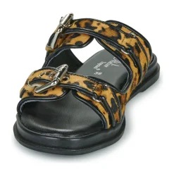 L'Atelier Tropézien - SH2313