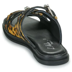 L'Atelier Tropézien - SH2313