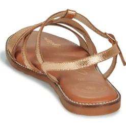 L'Atelier Tropézien - SH1322