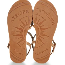 L'Atelier Tropézien - SH1322