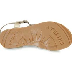 L'Atelier Tropézien - SH312