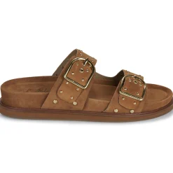 L'Atelier Tropézien - SH2338