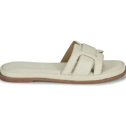 L'Atelier Tropézien - SH1307B