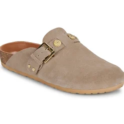 L'Atelier Tropézien - ST26