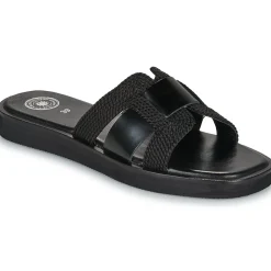 L'Atelier Tropézien - ST2315