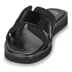 L'Atelier Tropézien - ST2315