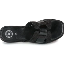 L'Atelier Tropézien - ST2315