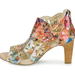 Laura Vita - ALABANE